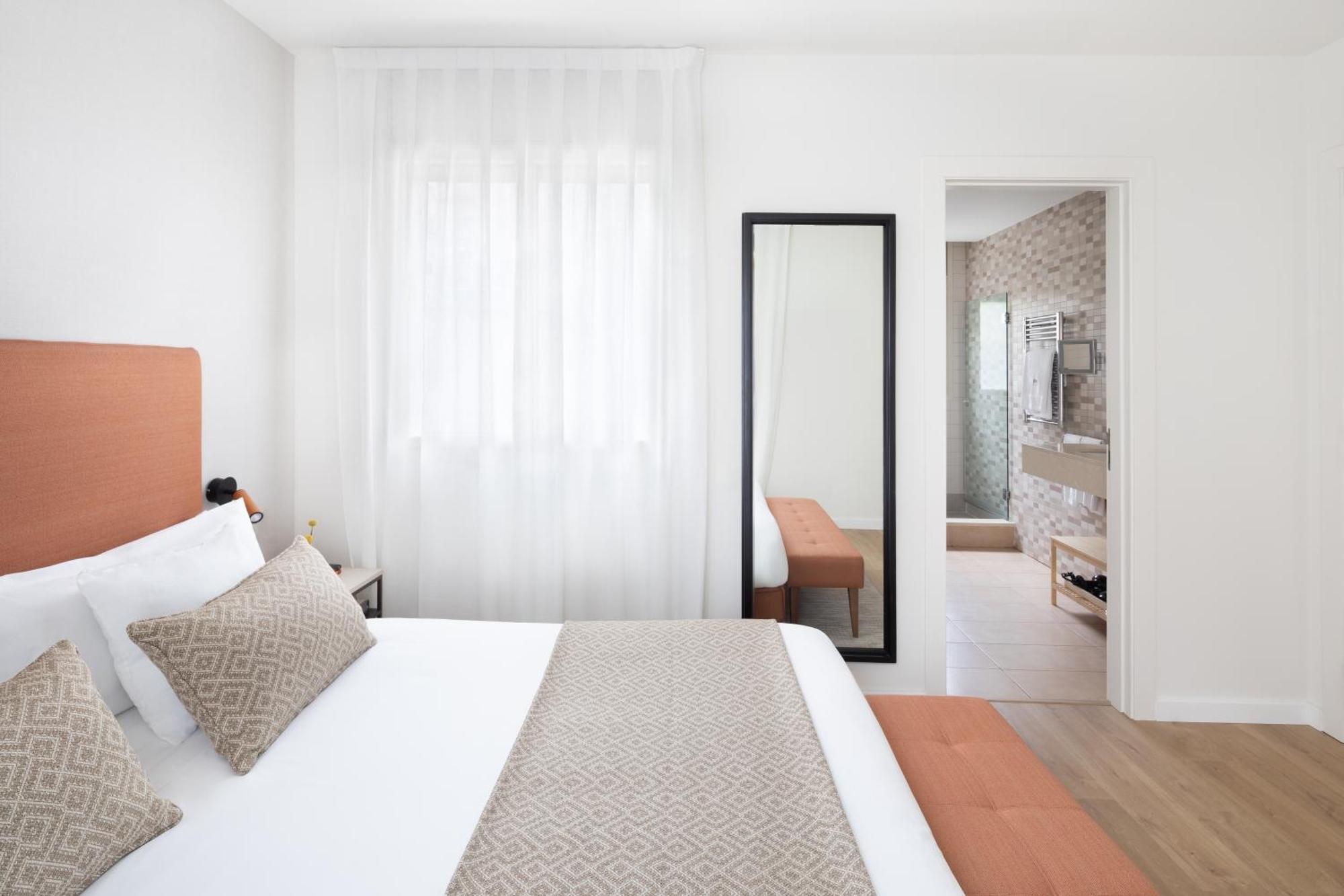 Murmuri Residence Concepcio Barcelona Zewnętrze zdjęcie
