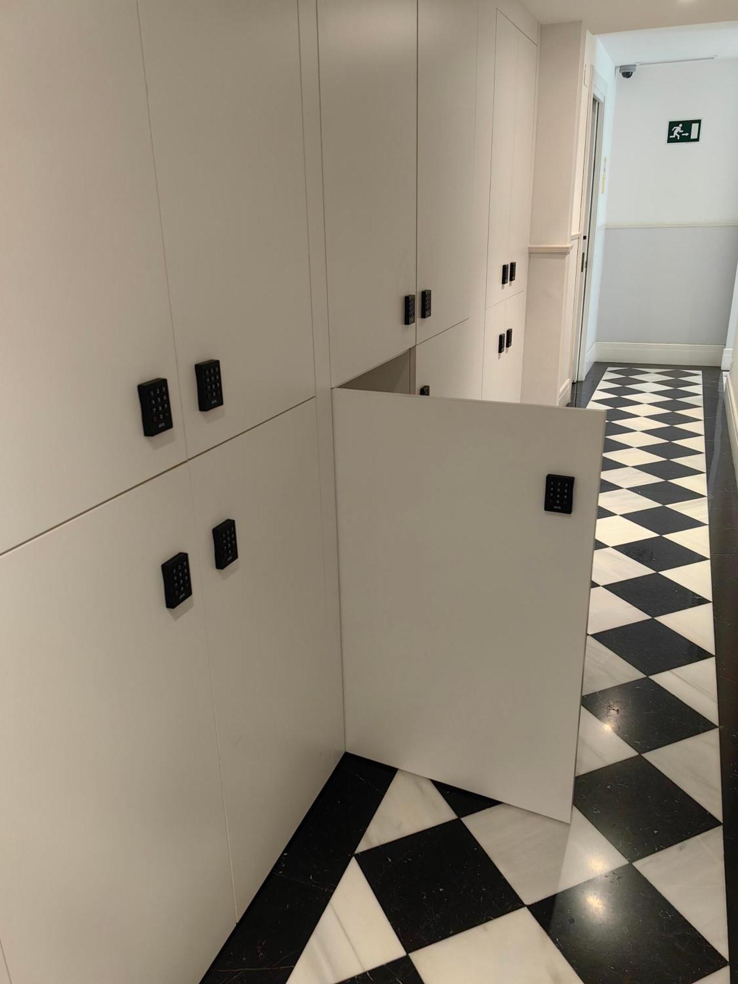 Murmuri Residence Concepcio Barcelona Zewnętrze zdjęcie